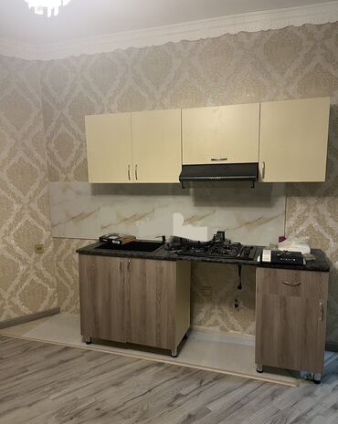 Uzunmüddətli kirayə evlər: 60 kv. m, 3 otaqlı, İşıq, Su, Artezian quyusu -da lalafo.az — 3 Uzunmüddətli kirayə evlər: 60 kv. m, 3 otaqlı, İşıq, Su, Artezian quyusu — 3