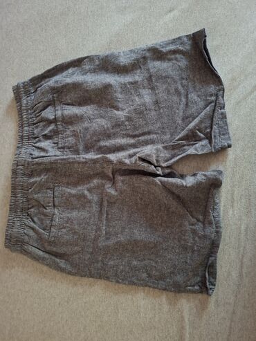 muski kompleti sorc i majica: Shorts L (EU 40)