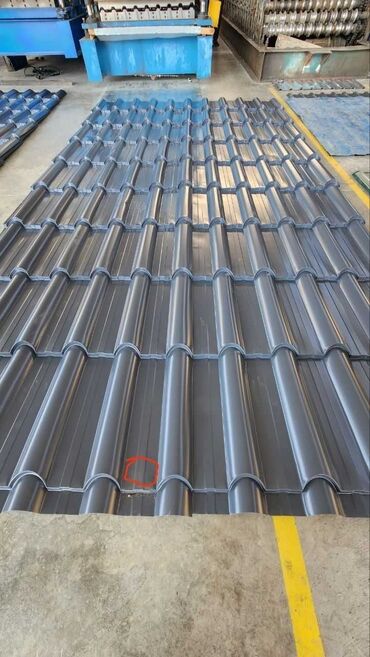 Балки: Лесо-склад балка стропила рейка брусы рейки опилки пилим лес под — 19