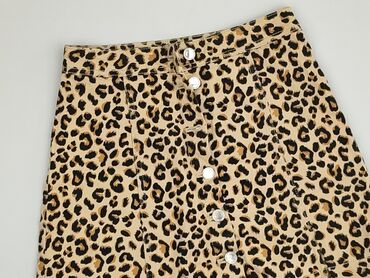 Women`s skirt, H&M, size XS (EU 34)