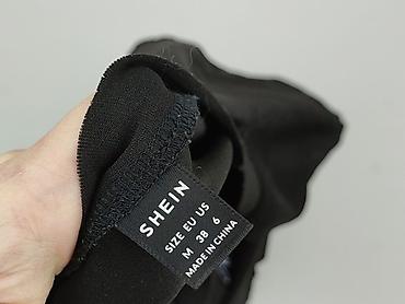 gilly hick: Shein, T-shirt damski, rozmiar M — 5