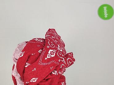 do sprzedania: H&M, Bluzka damska, rozmiar XS — 6