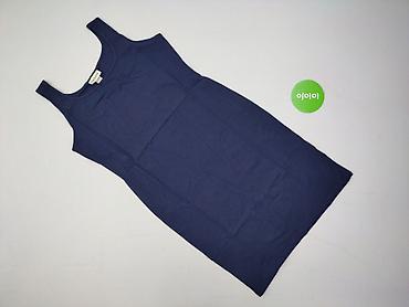 bonprix garsonki: Bonprix, Sukienka damska, rozmiar S — 2