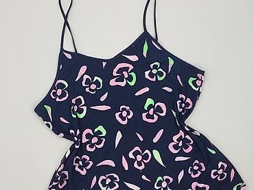 bluzki vogue: Primark, Top damski, rozmiar XS — 1