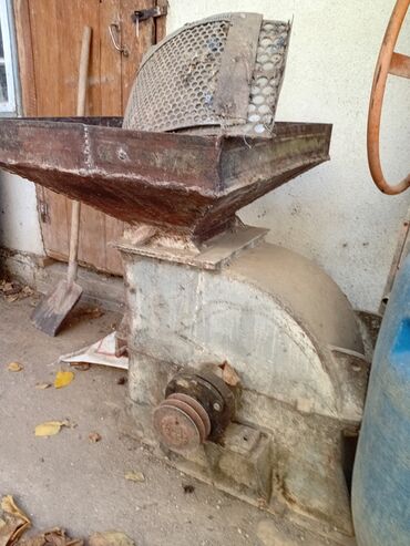 печать на футболках оборудование купить: Кду ф-1 Болгария