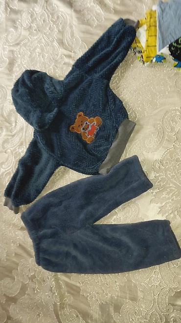 şalvarlar instagram: Uşaq pijama dəstləri – 4 model dest 3 edədi 10 m qalan geyimlər 1 _2 — 1