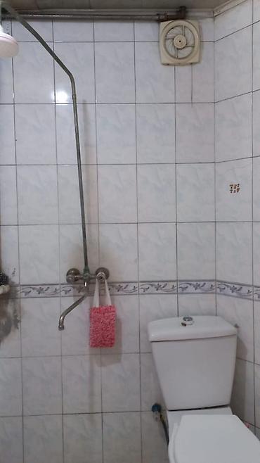 hezi aslanov evler: 2 otaqlı mənzil – əşyalarla Gəncədə Azərittifaq Beynəlxalq — 3