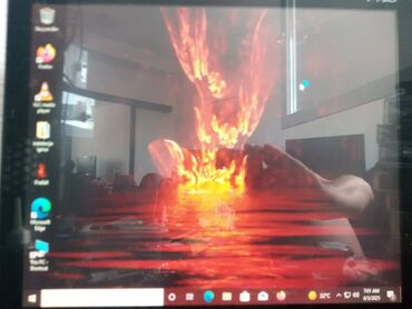 Desktop računari i radne stanice: Gejmer I7- FALCON vrhunska mašina, extra, jeftino--Vrhunska — 2