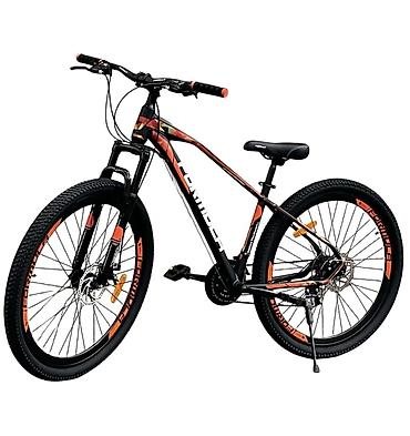 26 velo: Qiymət barədə razılaşmaq olar✅Formula dağ velosipedi – yüngül — 1
