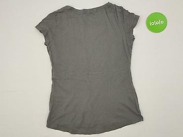polo big star: Big Star, T-shirt damski, rozmiar S — 3