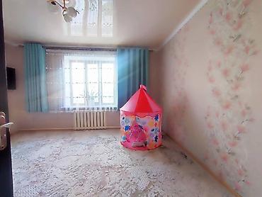 Продажа домов: Дом, 120 м², 4 комнаты, Собственник, Евроремонт — 11