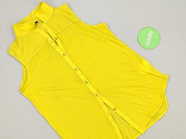 ami shirts: H&M, Koszula damska, rozmiar S — 2
