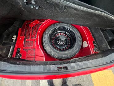 Audi: Audi A4: 1995 г., 1.8 л, Механика, Бензин, Седан — 11