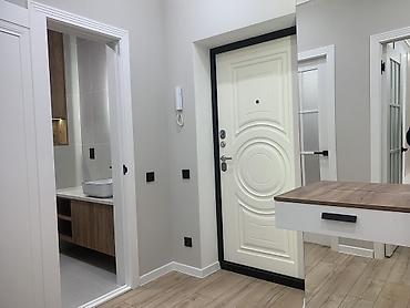 Ремонт под ключ: Ремонт под ключ | Дома, Кухни, Квартиры Больше 6 лет опыта — 6