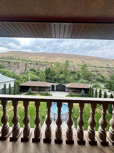 Долгосрочная аренда домов: 270 м², 5 комнат at lalafo.kg — 5 Долгосрочная аренда домов: 270 м², 5 комнат — 5