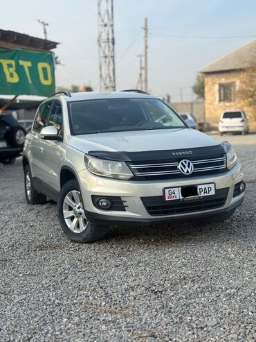 баллон на матиз: Volkswagen Tiguan: 2011 г., 1.4 л, Механика, Бензин, Кроссовер lalafo.kg да баллон на матиз: Volkswagen Tiguan: 2011 г., 1.4 л, Механика, Бензин, Кроссовер