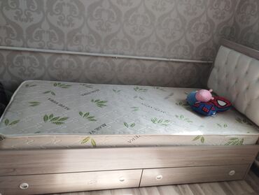 мясо цена бишкек сегодня: 1 спальня 1 шкав 1для компьютер 
15000сом