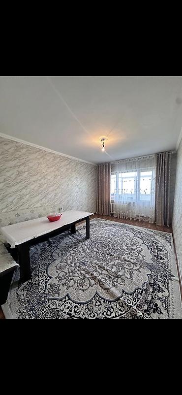 очен срочно: 3 комнаты, 65 м², 105 серия, 5 этаж, Старый ремонт — 9