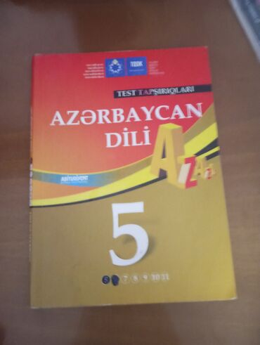 rus dili tercüme: Azərbaycan dili kitablari
hər biri 2 manatdan