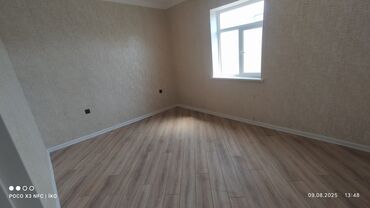 Həyət evləri və villaların satışı: Binə 4 otaqlı, 110 kv. m, Yeni təmirli — 17