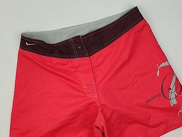nylony: Nike, Szorty damskie, rozmiar M — 1
