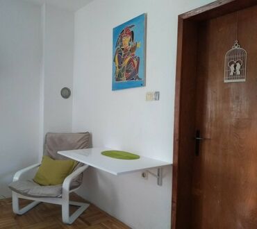 Police: Mehanizam za zidni sto ili policu Mehanizam je potpuno nov i — 9