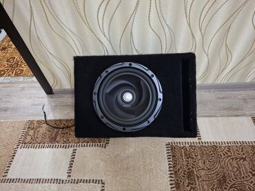 Maqnitofonlar: Maqnitol, İşlənmiş, Pioneer, Tayland, Ünvandan götürmə — 4