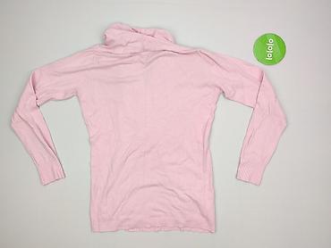 trendy wendy spodnie: Wendy Trendy, Kardigan damski, rozmiar M — 3