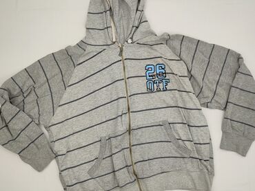 cropp piżamy: Hoodie for men, L (EU 40), condition - Very good