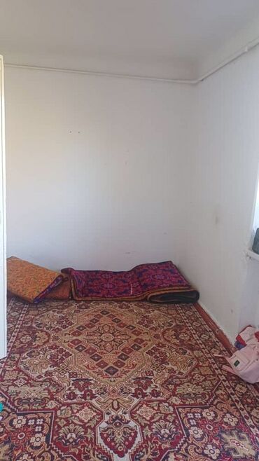 Продажа квартир: 2 комнаты, 40 м², 4 этаж, ПСО (под самоотделку)