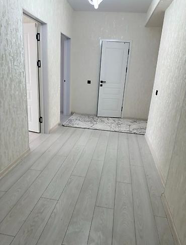 Продажа квартир: 2 комнаты, 72 м², Верхний Джал Элитка, 11 этаж, Евроремонт at lalafo.kg — 6 Продажа квартир: 2 комнаты, 72 м², Верхний Джал Элитка, 11 этаж, Евроремонт — 6