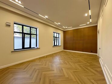 Продажа домов: Дом, 270 м², 6 комнат, Агентство недвижимости, Евроремонт — 10