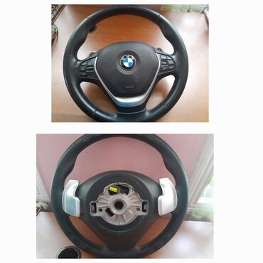 диски разноширокие на бмв х6: Bmw rolu satilir 200 azn unvan Nerdaran vusqa2BMW markalı avtomobil