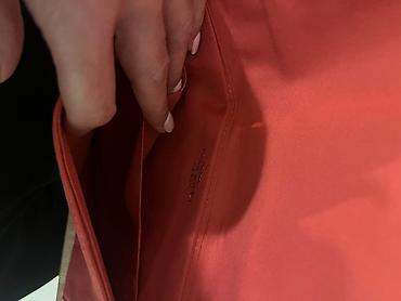 Çantalar: Yeni — 10