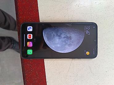 sazz problem: Redmi 9T – mavi rəng - İkincil telefon kimi alınıb, demək olar — 1