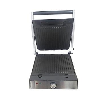 №: 12461 Məhsulun adı: Elektrik qril Kumtel, SH_ID_69 TTM-04, Açıq lalafo.az -da №: 12461 Məhsulun adı: Elektrik qril Kumtel, SH_ID_69 TTM-04, Açıq