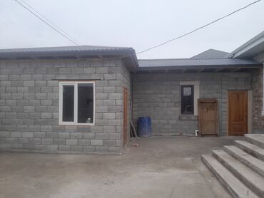 Продажа домов: Дом, 170 м², 6 комнат, Евроремонт — 6