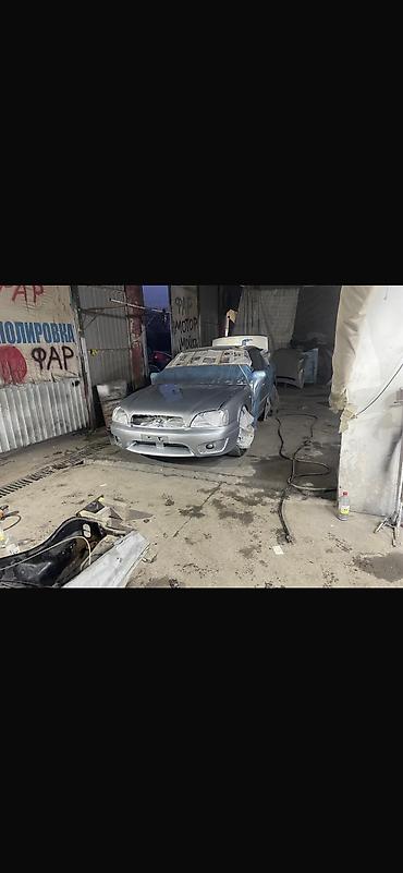 СТО, ремонт транспорта: Авто маляр качества гарантия Палировка кузов фара Рихтовка кузов — 18