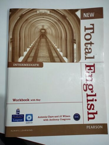 İş dəftərləri: İş dəftəri 6-cı sinif, Ünvandan götürmə, Pulsuz çatdırılma, Ödənişli çatdırılma — 39