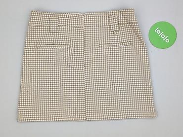 bhs skirts: Bershka, Spódnica damska, rozmiar L — 3