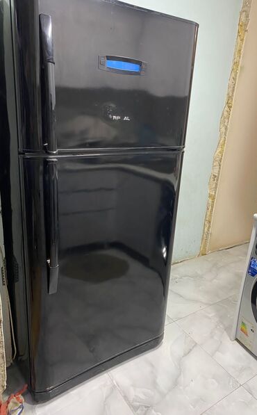 soyuducu yasamal: Холодильник