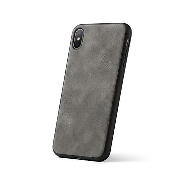 айпад мини 5 цена в бишкеке: Чехол для ipHone XS MAX Верхний ряд (слева направо): Прозрачный — 6