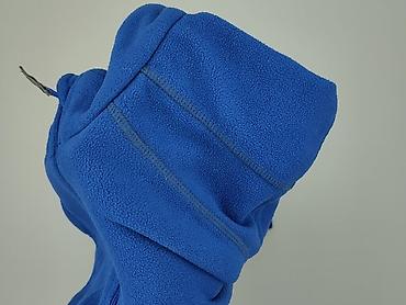 polar crivit: Crivit Sports, Polar damski, rozmiar L — 7