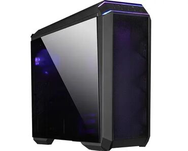 eon daljinski uparivanje sa lg tv: Brand: CHIEFTEC |x|x Model: CHIEFTEC Gaming Kućište STALLION II