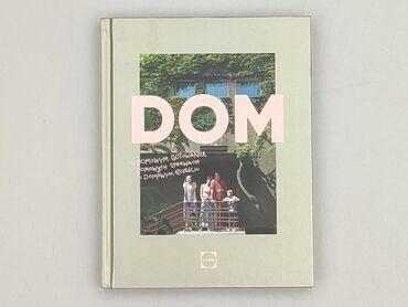Książka, gatunek - Literatura faktu, stan - Idealny