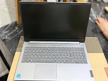 amazon kindle touch: Lenovo ThinkBook 15 (серия ThinkBook) - Экран 15.6" c тонкими — 3