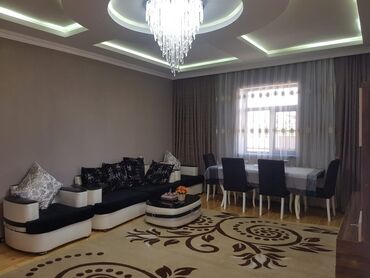 Həyət evləri və villaların satışı: 6 otaqlı, 400 kv. m, Kredit yoxdur, Yeni təmirli -da lalafo.az — 8 Həyət evləri və villaların satışı: 6 otaqlı, 400 kv. m, Kredit yoxdur, Yeni təmirli — 8