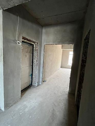 Новостройки от застройщика: Сдан, Элитка, 2 комнаты, 74 м² at lalafo.kg — 5 Новостройки от застройщика: Сдан, Элитка, 2 комнаты, 74 м² — 5