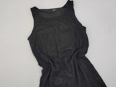 perfe opinię: F&F, Sukienka damska, rozmiar 3XL — 1