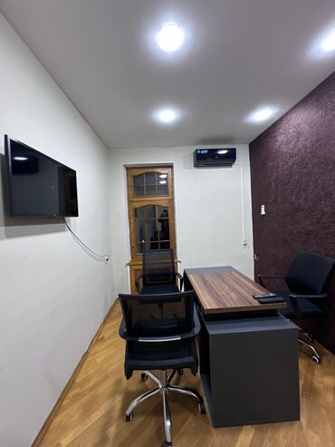 Hazır biznes: Həm hər ay 1500 manat passiv gəlir qazanmaq, həmdə kurs kimi fəaliyyət -da lalafo.az — 9 Hazır biznes: Həm hər ay 1500 manat passiv gəlir qazanmaq, həmdə kurs kimi fəaliyyət — 9